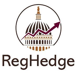 REGHEDGE