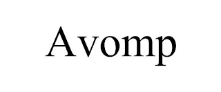 AVOMP