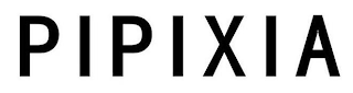 PIPIXIA