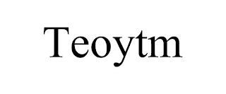 TEOYTM