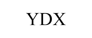 YDX