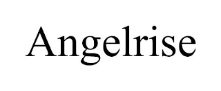 ANGELRISE