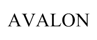 AVALON