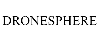 DRONESPHERE