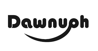 DAWNUPH