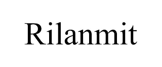 RILANMIT