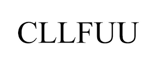 CLLFUU