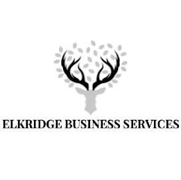 ELKRIDGE BUSINESS SERVICES