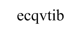 ECQVTIB