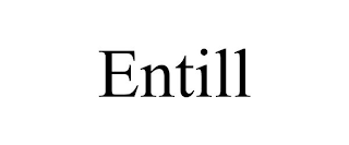 ENTILL