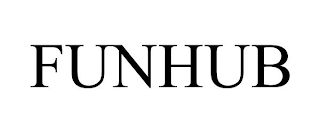 FUNHUB