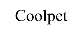 COOLPET