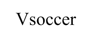 VSOCCER