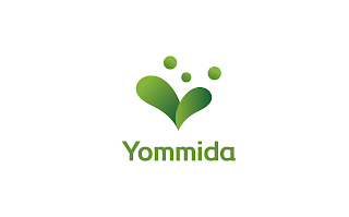 YOMMIDA