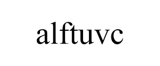 ALFTUVC