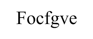 FOCFGVE