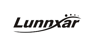 LUNNXAR