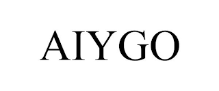 AIYGO