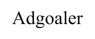 ADGOALER