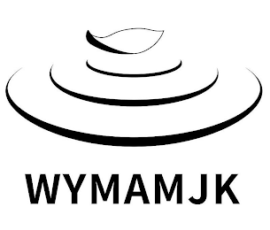 WYMAMJK