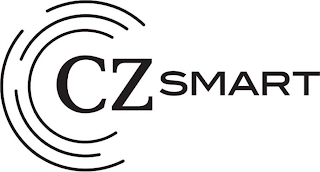 CZSMART