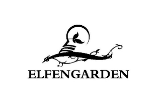 ELFENGARDEN