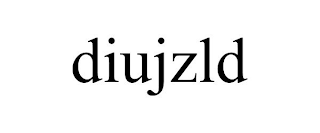 DIUJZLD