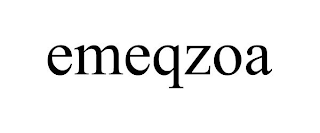 EMEQZOA