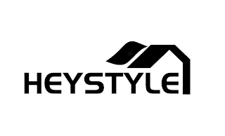 HEYSTYLE