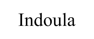 INDOULA