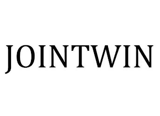 JOINTWIN