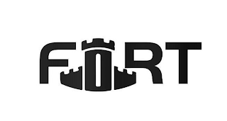 FORT