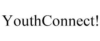 YOUTHCONNECT!