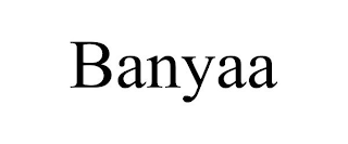 BANYAA