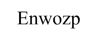 ENWOZP