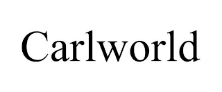 CARLWORLD