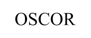 OSCOR