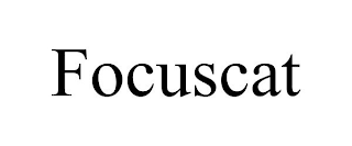 FOCUSCAT