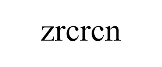 ZRCRCN