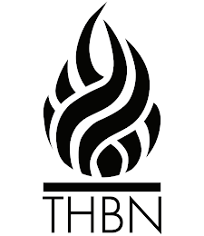 THBN
