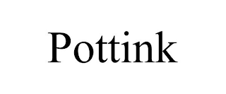 POTTINK