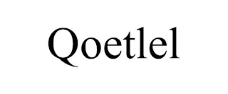 QOETLEL