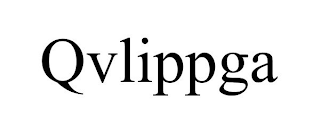 QVLIPPGA