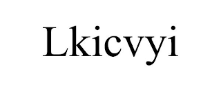 LKICVYI