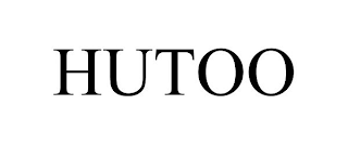 HUTOO