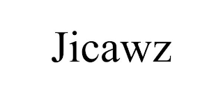 JICAWZ