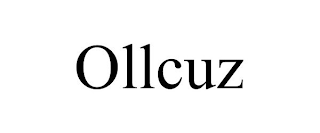 OLLCUZ