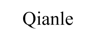 QIANLE