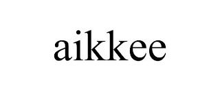 AIKKEE
