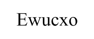 EWUCXO